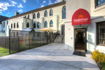 Manhasset Kindercare