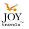 Joy Travels