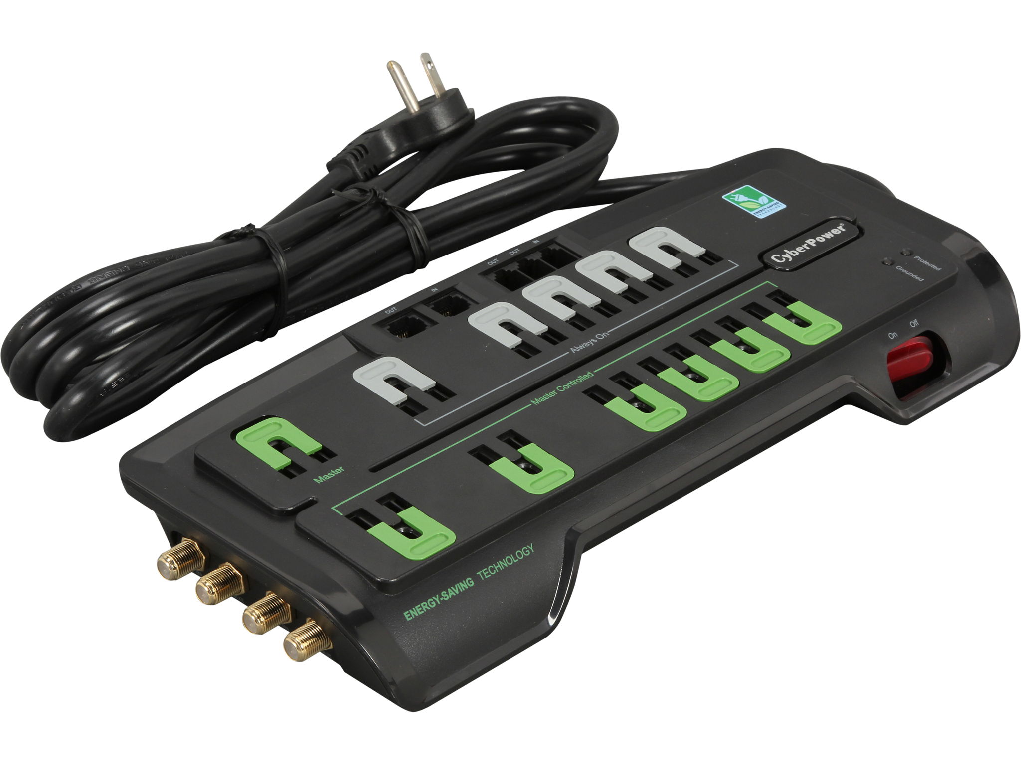 Belkin Be112230 08 Review Slant