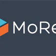 Get Into More