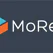Get Into More