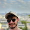 Remote Backlog grooming engineer - Matheus C.