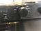 Bryston BP26 & MPS2 Pre amp just serviced! 6