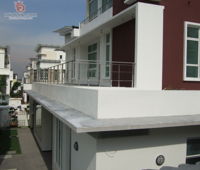 mezt-interior-architecture-classic-contemporary-malaysia-selangor-exterior-garden-others-interior-design