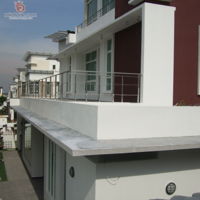 mezt-interior-architecture-classic-contemporary-malaysia-selangor-exterior-garden-others-interior-design