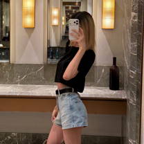 Sofiya_me04