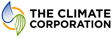 The Climate Corporation logo on InHerSight