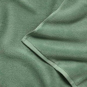Super-Plush Turkish Cotton Towel Move-In Bundle