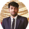 Remote Layout Design expert - Rahul S.