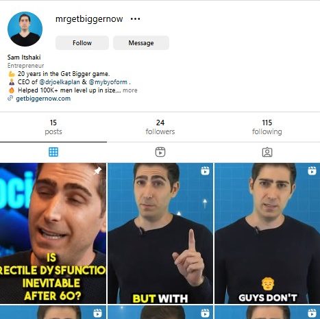 Main Content Image