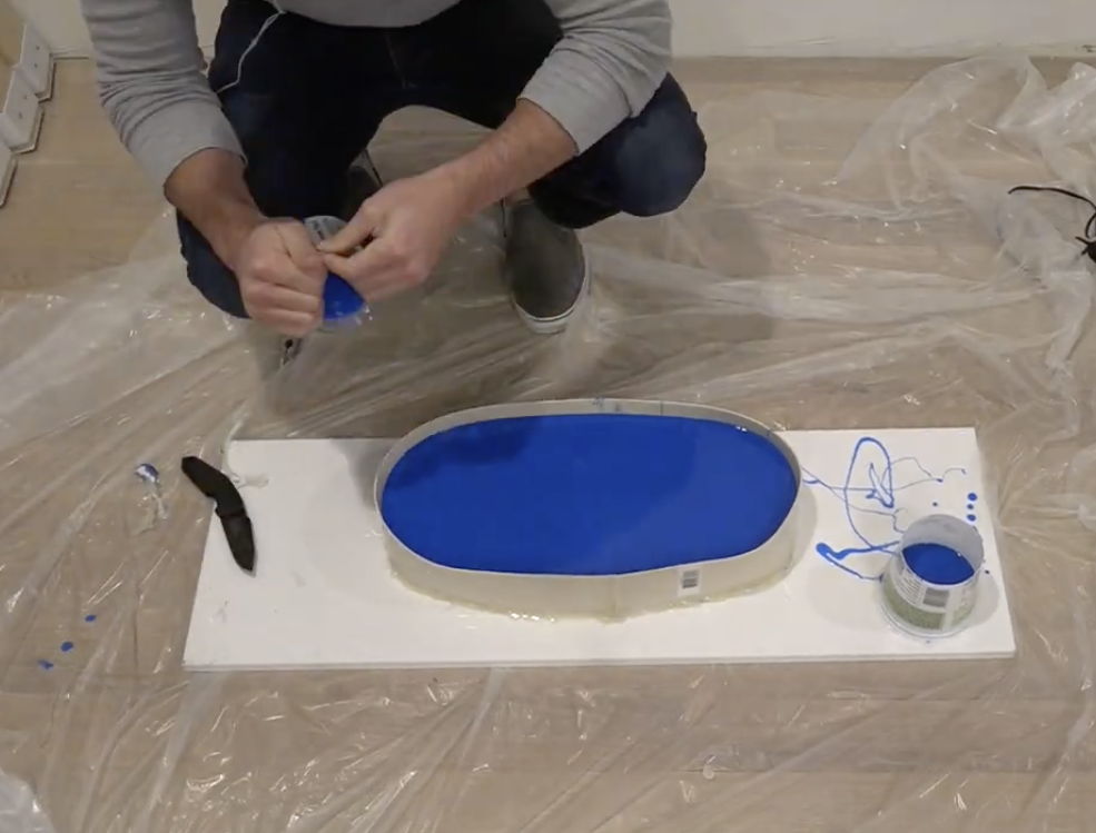 Design and Décor Projects