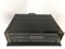 Pioneer PD-91 elite CD Player.  Highly Regarded, Fully ... 11