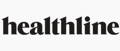 Healthline Icon