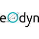 Logo de eOdyn