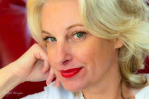 Lucie Goossens