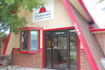 East Boston Kindercare