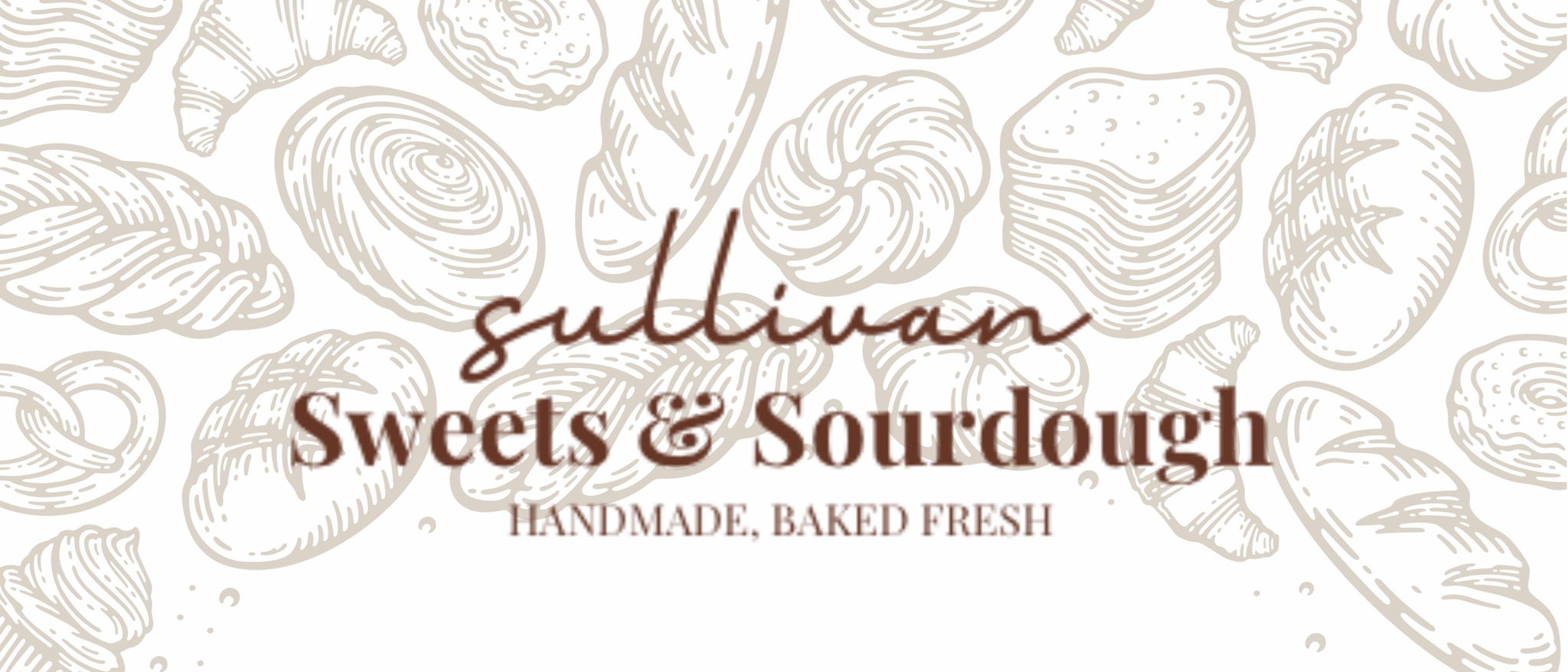 Sullivan Sweets & Sourdough | Greenville, NC — photo from hotplate.com
