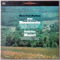 Columbia 2-eye | MENDELSSOHN Octet, - MOZART Concertone... 2