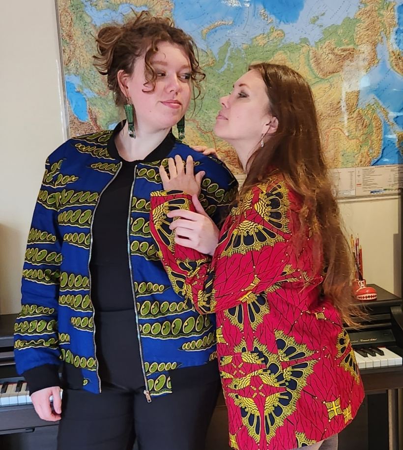 Bomber Jacket Australia