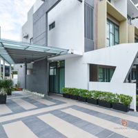 id-industries-sdn-bhd-contemporary-modern-malaysia-selangor-exterior-interior-design