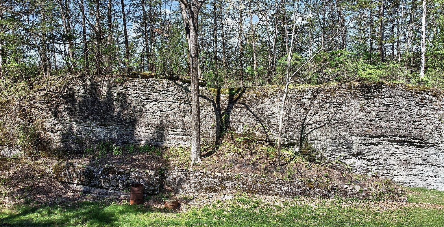 Slideshow image