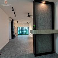 kyp-builders-sdn-bhd-modern-malaysia-wp-kuala-lumpur-others-interior-design