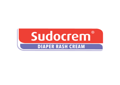 Sudocrem