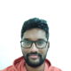 Learn SQL Tuning with SQL Tuning tutors - Nithish Sankaranarayanan
