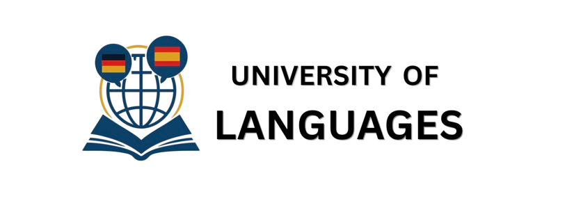 University of Languages