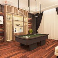 vanguard-design-studio-vanguard-cr-sdn-bhd-contemporary-malaysia-pahang-family-room-3d-drawing