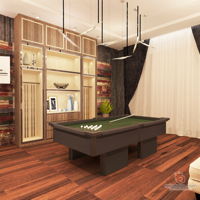vanguard-design-studio-vanguard-cr-sdn-bhd-contemporary-malaysia-pahang-family-room-3d-drawing