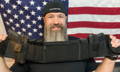 about us, dinosaurized ceo, millitary folks.