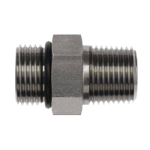 Shop Straight + MNPT Configurations – OneHydraulics