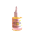 Huile Nourrissante Ongles & Cuticules - Fraise