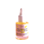 Huile Nourrissante Ongles & Cuticules - Fraise
