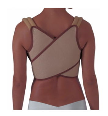 Back Care