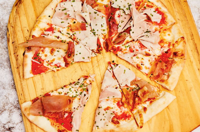 pizza-portrait.jpg