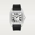 CARTIER SANTOS