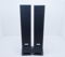 Focal Aria 936 Floorstanding Speakers Walnut Pair (15530) 6