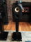 B&W - PM1, Bowers & Wilkins with Matching Stands PM1 (1... 5