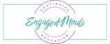 EngagedMinds Continuing Education