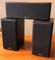 Monitor Audio BX2/BXCentre 5 pc system black new condit... 2