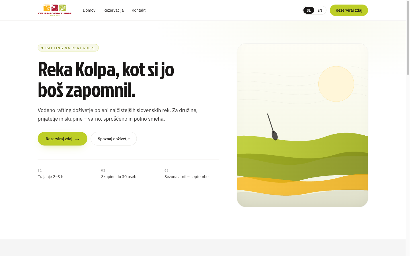 Postcss developers developer - Dragan A.'s portfolio image