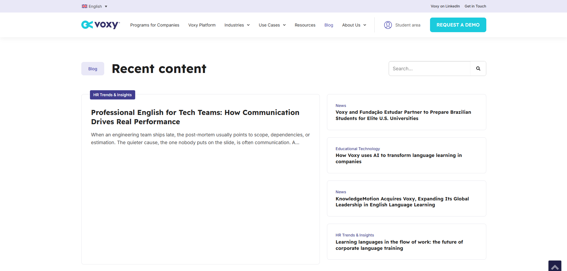 Heroku developers developer - Mauricio V.'s portfolio image