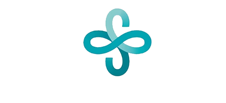 Alt Image