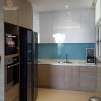 eastco-design-s-b-contemporary-malaysia-selangor-wet-kitchen-interior-design