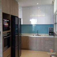 eastco-design-s-b-contemporary-malaysia-selangor-wet-kitchen-interior-design