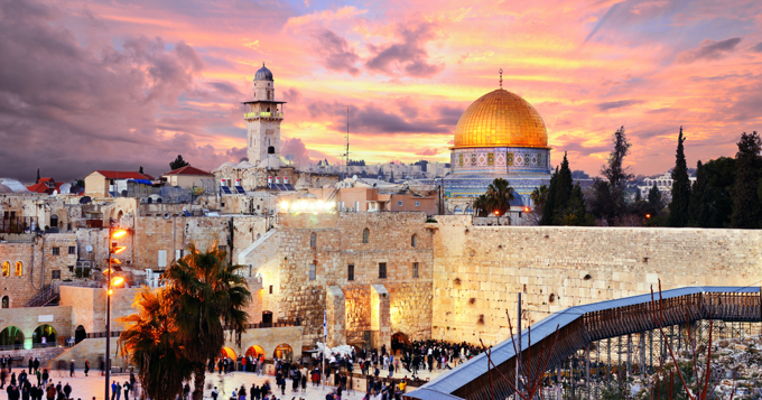 things-to-do-in-jerusalem