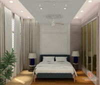 atelier-mo-design-classic-contemporary-malaysia-selangor-bedroom-3d-drawing