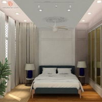 atelier-mo-design-classic-contemporary-malaysia-selangor-bedroom-3d-drawing